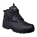 Chaussures hautes Samy S3 CI HI WR SRC