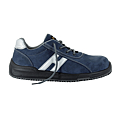Chaussures basses Jumper S1P SRC
