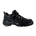 Chaussures basses Shark S3 SRC WRU HRO