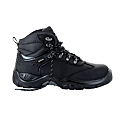 Chaussures hautes Shark S3 SRC WRU HRO