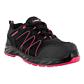 Chaussures basses Féline S1P SRC