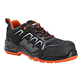 Chaussures basses Sherkan S3 SRC