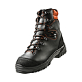 Chaussures d'élagueur Tilia S3 SRC HI CI WR AN WRU HRO