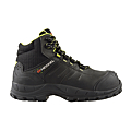 Chaussures hautes Maccrossroad S3 CI HI HRO SRC