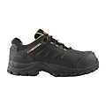 Chaussures basses Maccrossroad S3 CI HI HRO SRC