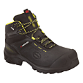 Chaussures Maccrossroad 3.0 S3 CI HI HRO SRC