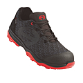 Chaussures basses Run-R Planet S1P SRC ESD
