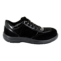 Chaussures basses S3 modèle Vicky