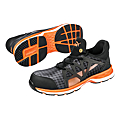 Chaussures basses Rush 2.0 Mid S1P ESD HRO SRC
