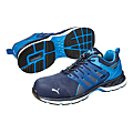 Chaussures basses Velocity 2.0 S1P ESD HRO SRC