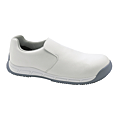 Mocassins Milk Evo S3 HRO SRC