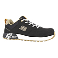 Chaussures basses Haka S1P HRO HI CI SRC