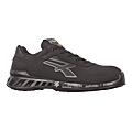 Chaussures Ben/Parker S3 CI ESD SRC
