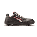 Chaussures Parigi/Boston S3 CI ESD SRC