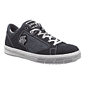 Chaussures Trophy/Caravan S1P SRC