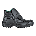 Chaussures hautes MARTE S3 CI SC FO SR