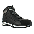 Chaussures Aston/Lotus S3 HRO SRC