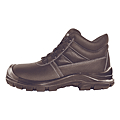 Chaussures hautes Chicago S3 SRC