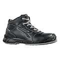 Chaussures Sinatra/Gaynor S3S CI FO SR ESD