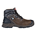 Chaussures hautes PIRENEI S7S HI CI SC SR HRO FO LG