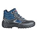 Chaussures Equinox/Soho S3 CI FO SR