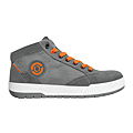 Chaussures hautes Texas S1P SRC