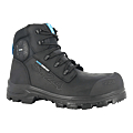 Chaussures XROC S7S