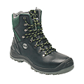 Chaussures hautes 2415 S3 SRC