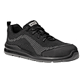 Chaussures Milerite S1P SR FO