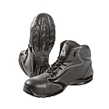 Chaussures hautes Nikita S3 SRC