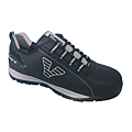 Chaussures basses Illy S3 SRC