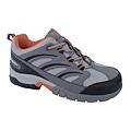 Chaussures basses Spire Low S1P SRC