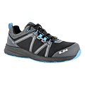 Chaussures Shadow S7L WR HRO HI CI FO SR ESD