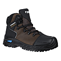Chaussures X-Claw Proof S7S WR HI CI ESD SR SC FO