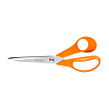 Paire de ciseaux Classic Universelle