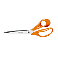 Paire de ciseaux Classic Professionnelle