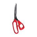PAIRE DE CISEAUX TOUS USAGES INOX 230 MM 
