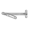 Paire de compas de fenêtre photo du produit