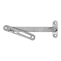 Paire de compas pour menuiserie bois