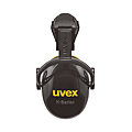 Coquille anti-bruit Pheos K20H