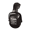 Coquille anti-bruit Max300