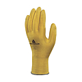 Gants anti-coupure VECUT32JA