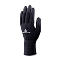 Gants anti-coupure VECUTD05