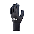 Gants de manutention VE630GR