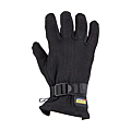 Gants résistants au froid 2237