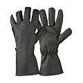 Gants anti-chaleur WARM250D2