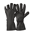 PAIRE DE GANTS ANTI-CHALEUR 350°C ET ANTI-COUPURE E TAILLE 9