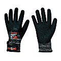 Gants anti-coupure MACPRO/I
