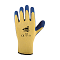 Gants anti-coupure AC203