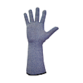 Gants anti-coupure GT400